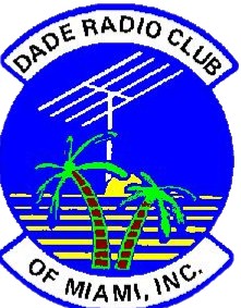 Dade Radio Club of Miami